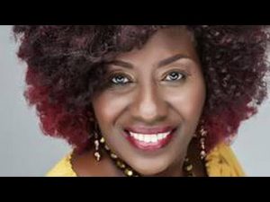 BlackUSA.News, the voice of our people! BlackUSA.News, the voice of our people!