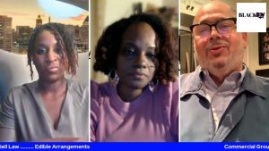 Sistabiz with Nicole and Tamara- 12.22.2021 Mayor Tim Adams Candidate for MD Comptroller Sistabiz with Nicole and Tamara- 12.22.2021 Mayor Tim Adams Candidate for MD Comptroller