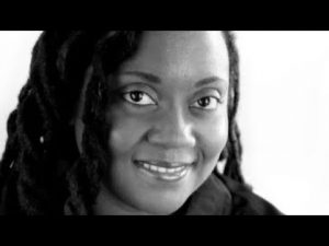 Sistabiz with Nicole & Tamara 12.15.2021 – Guest: Brenda Sanders – Food Justice Advocate