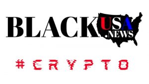 BlackUSA #Crypto News : I Am Black Wall Street #NFTs! BlackUSA #Crypto News : I Am Black Wall Street #NFTs!