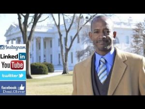 The Doni Glover Show, 12.7.21: SAVING BALTIMORE’S YOUTH The Doni Glover Show, 12.7.21: SAVING BALTIMORE’S YOUTH