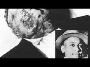 BlackUSA.News Morning Show SPECIAL EDITION: No New Charges in Case of Emmett Till BlackUSA.News Morning Show SPECIAL EDITION: No New Charges in Case of Emmett Till