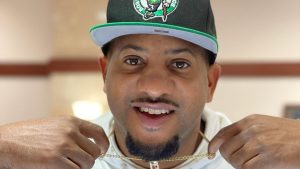 BlackUSA.News Morning Show, 12.2.21: DJ Duke is Headed to Africa BlackUSA.News Morning Show, 12.2.21: DJ Duke is Headed to Africa