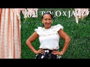 BlackUSA.News Morning Show, 12.1.21: Susan Smallwood Interview BlackUSA.News Morning Show, 12.1.21: Susan Smallwood Interview