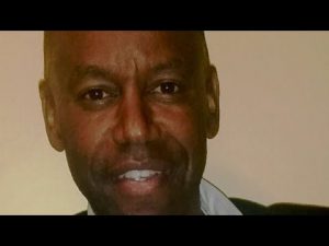 The Doni Glover Show, 11.30.21: Wayne Randall Interview The Doni Glover Show, 11.30.21: Wayne Randall Interview