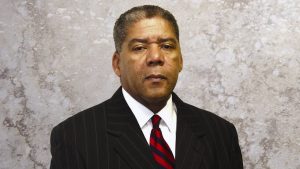 BlackUSA.News Morning Show, 11.30.21: POLITICS22: Joe Gaskins and Earl O’Neal Interview BlackUSA.News Morning Show, 11.30.21: POLITICS22: Joe Gaskins and Earl O’Neal Interview