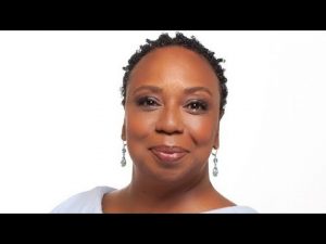 BlackUSA.News Morning Show, 11.23.21: Paris Brown, Baltimore Times BlackUSA.News Morning Show, 11.23.21: Paris Brown, Baltimore Times