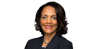 Sixty Minutes- IN BLACK USA Sixty Minutes- IN BLACK USA