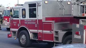 Will vacants be an issue in upcoming Maryland General Assembly? Will vacants be an issue in upcoming Maryland General Assembly?