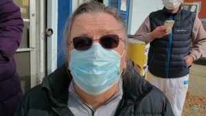 Club Paradise Thanksgiving Giveaway 2021 Club Paradise Thanksgiving Giveaway 2021