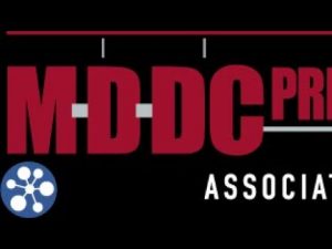 BlackUSA.News Morning Show, 11.18.21: Rebecca Snyder, MD DC Press BlackUSA.News Morning Show, 11.18.21: Rebecca Snyder, MD DC Press