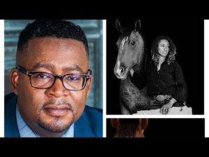 The Black Business Round Table: Brianna Nobel, Kamal R. Hubbard & Janani Ramachandran 11.18.2021 The Black Business Round Table: Brianna Nobel, Kamal R. Hubbard & Janani Ramachandran 11.18.2021