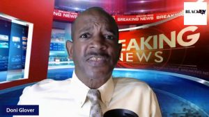 BlackUSA.News Morning Show, 11.17.21