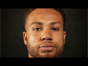 BlackUSA.News Morning Show, 11.15.21: Addison Sarter