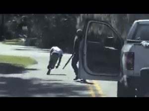 BlackUSA.News Morning Show, 11.9.21: Ahmaud Arbery Murder Case BlackUSA.News Morning Show, 11.9.21: Ahmaud Arbery Murder Case