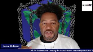 BlackUSA #Crypto News : Update Show, 11.5.21 BlackUSA #Crypto News : Update Show, 11.5.21