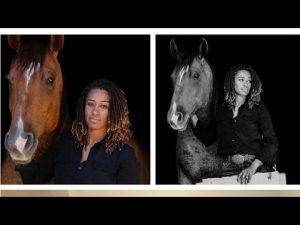 Black Business Roundtable: Brianna Nobel of Mulatto Meadows & Trent Willis ILWU Local 10! 11.4.2021 Black Business Roundtable: Brianna Nobel of Mulatto Meadows & Trent Willis ILWU Local 10! 11.4.2021