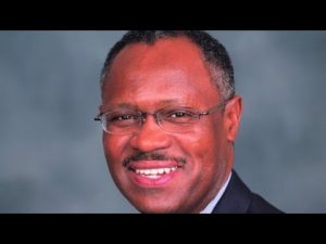 BlackUSA.News Morning Show, 10.26.21: Carl Stokes BlackUSA.News Morning Show, 10.26.21: Carl Stokes