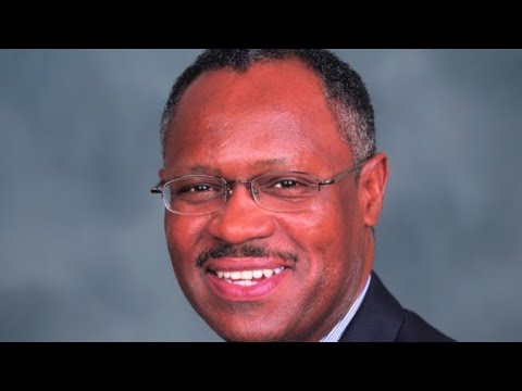 BlackUSA.News Morning Show, 10.26.21: Carl Stokes