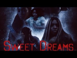 BlackUSA.News Morning Show, 10.25.21 BlackUSA.News Morning Show, 10.25.21