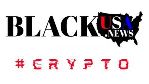 BlackUSA #Crypto News : #NFT & News Round Up BlackUSA #Crypto News : #NFT & News Round Up