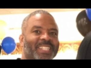 BlackUSA.News Morning Show, 10.22.21: Author Wendell Shannon BlackUSA.News Morning Show, 10.22.21: Author Wendell Shannon