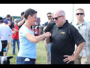 BlackUSA.News Morning Show, 10.14.21: MD Politics @J. Millard Tawes Crab/Clam Bake in Crisfield, MD BlackUSA.News Morning Show, 10.14.21: MD Politics @J. Millard Tawes Crab/Clam Bake in Crisfield, MD