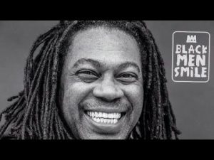 BlackUSA.News Morning Show, 10.13.21: Terence Dickson of Terra Loft Consulting BlackUSA.News Morning Show, 10.13.21: Terence Dickson of Terra Loft Consulting