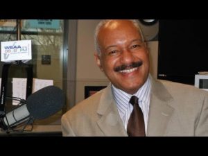 Black Wall Street EMAGE CENTER, 10.16.21, 3-5pm, 2132 W. North Avenue