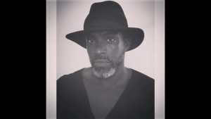 Sixty Minutes- In BLACK USA: The Ambassador of Harlem, Musa Jackson