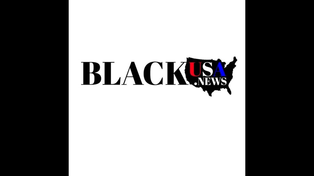 BlackUSA.News Network