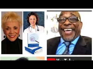 Growing concern regarding Covid-19 combined with the 2021 Cold & Flu Season 9.30.21