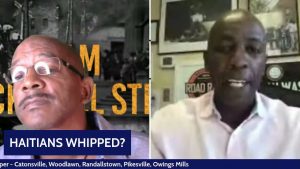 BlackUSA.News Morning Show, 9.24.21: Willie Flowers BlackUSA.News Morning Show, 9.24.21: Willie Flowers