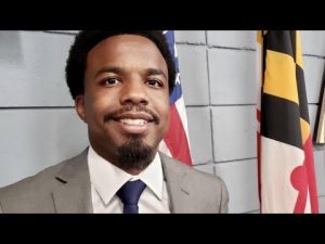 BlackUSA.News Morning Show, 9.23.21: Mayor Colin Byrd, Tony Randall of Next Phaze BlackUSA.News Morning Show, 9.23.21: Mayor Colin Byrd, Tony Randall of Next Phaze