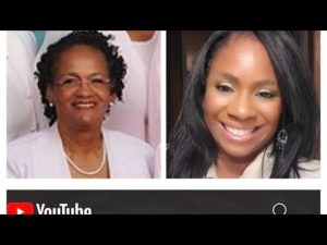 Black Business Roundtable: Pandemic Travel & Tourism Convention & Meeting Planning 9.23.2021 Black Business Roundtable: Pandemic Travel & Tourism Convention & Meeting Planning 9.23.2021