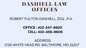 BlackUSA.News Morning Show, 9.22.21: Robert Dashiell, Esquire BlackUSA.News Morning Show, 9.22.21: Robert Dashiell, Esquire