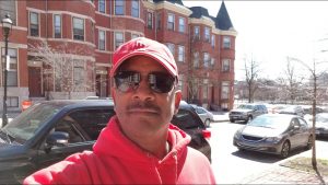 Black USA Crypto News