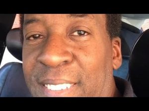 BlackUSA.News Morning Show, 9.14.21: Lawrence Bell Interview BlackUSA.News Morning Show, 9.14.21: Lawrence Bell Interview