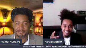 Black USA Crypto News : September 10, 2021 Black USA Crypto News : September 10, 2021