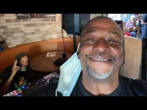 BlackUSA.News Network – 7 Days a Week BlackUSA.News Network – 7 Days a Week