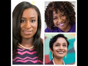 9.9.21  Ethics & Racism in Politics and The Washington Post article dated 9.8.21