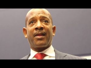 BlackUSA.News Morning Show, 8.11.21 BlackUSA.News Morning Show, 8.11.21