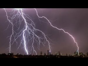 Black USA Crypto News Round Up Black USA Crypto News Round Up