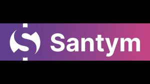 Black USA Crypto News : Mathias Abdissa of Santym Black USA Crypto News : Mathias Abdissa of Santym