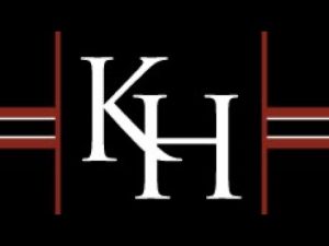 Black USA Crypto News : Idara Essang Black USA Crypto News : Idara Essang