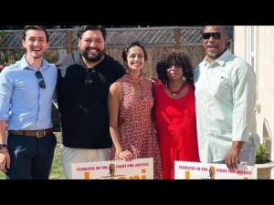 The Black Business Roundtable with doug Blacksher The Black Business Roundtable with doug Blacksher