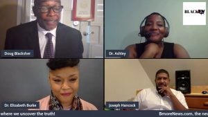 The Black Business Roundtable The Black Business Roundtable