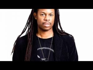 Black USA Crypto News : J-Kind Black USA Crypto News : J-Kind