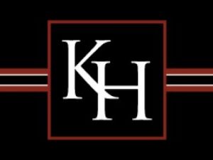 Black USA Crypto News : Ranzel Merritt Rejoins the Show