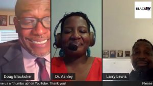 Black Business Roundtable